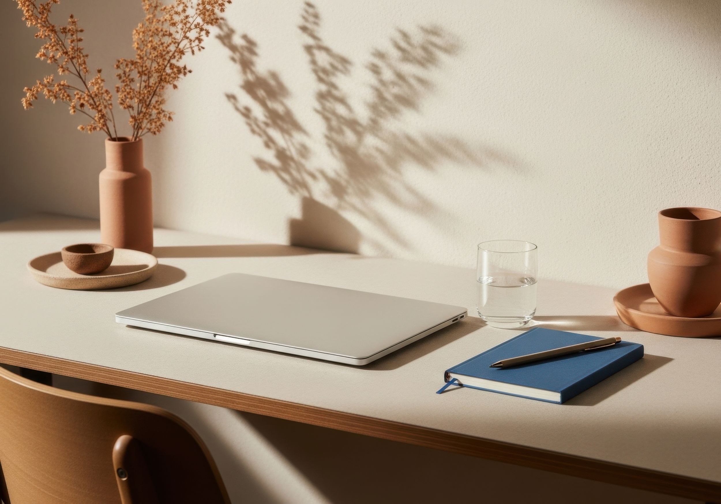 Small Steps Create Big Shifts recipe