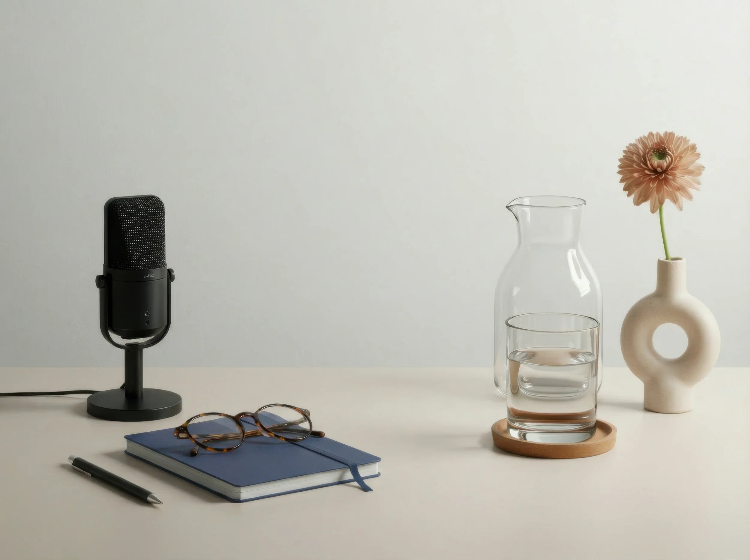 Redefine Success recipe