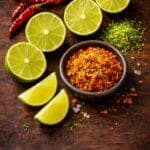 Chili-Lime and Gochujang Are Dominating 2026