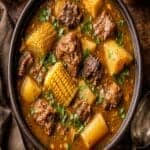 Next-Gen Comfort Food