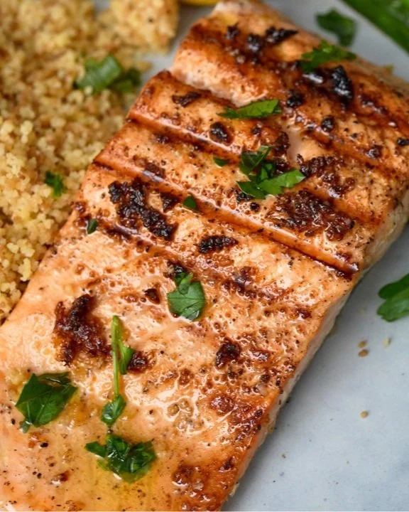 GARLIC+BUTTER+SALMON+%281%29.jpg