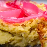 Dominican Mangu Recipe | Authentic Mashed Plantains — Kelvin's Kitchen