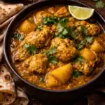 Regional Indian Cuisine Is Having a Moment