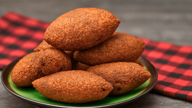 Dominican-quipes-recipe