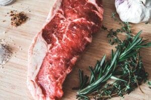 What Is a Dry Brine? And Why It Makes Your Meat Taste Better