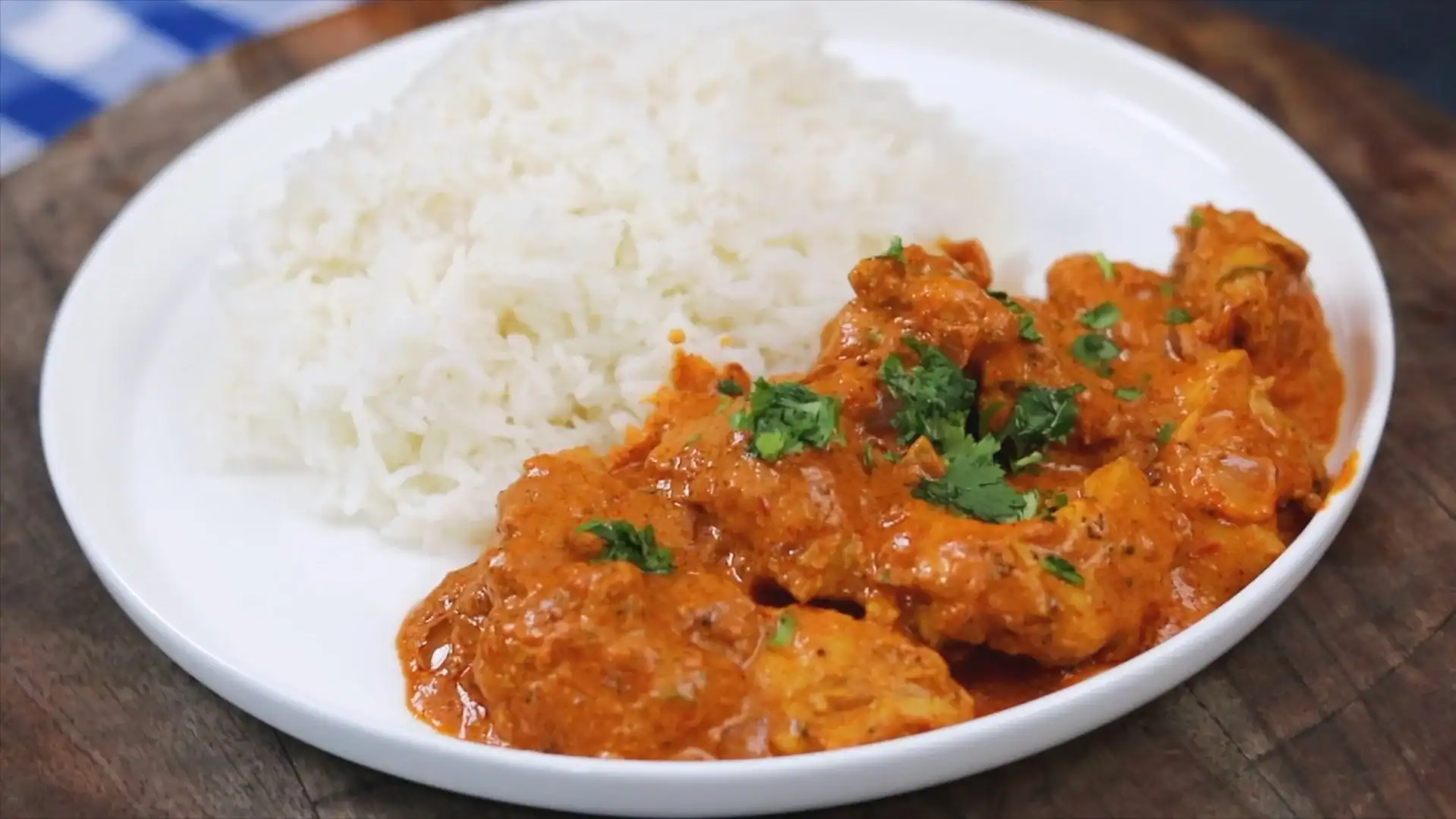 easycreamychickentikkamasala-47