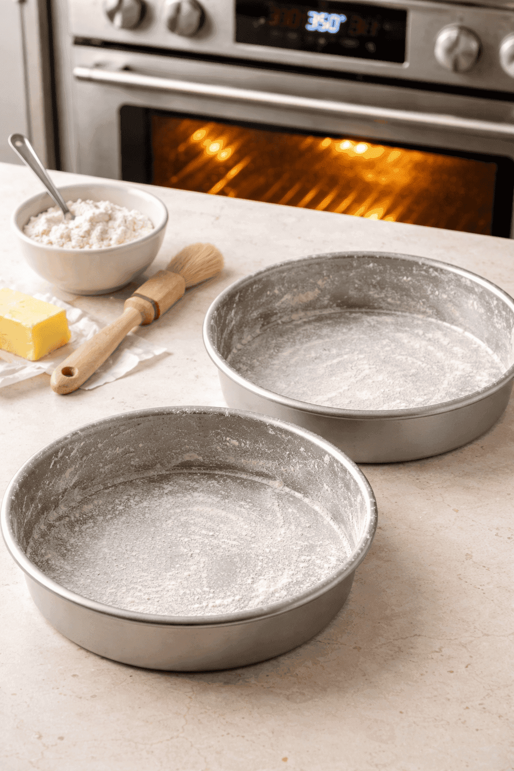 Why This Carrot Cake Recipe Has Over 300K Views - step photo