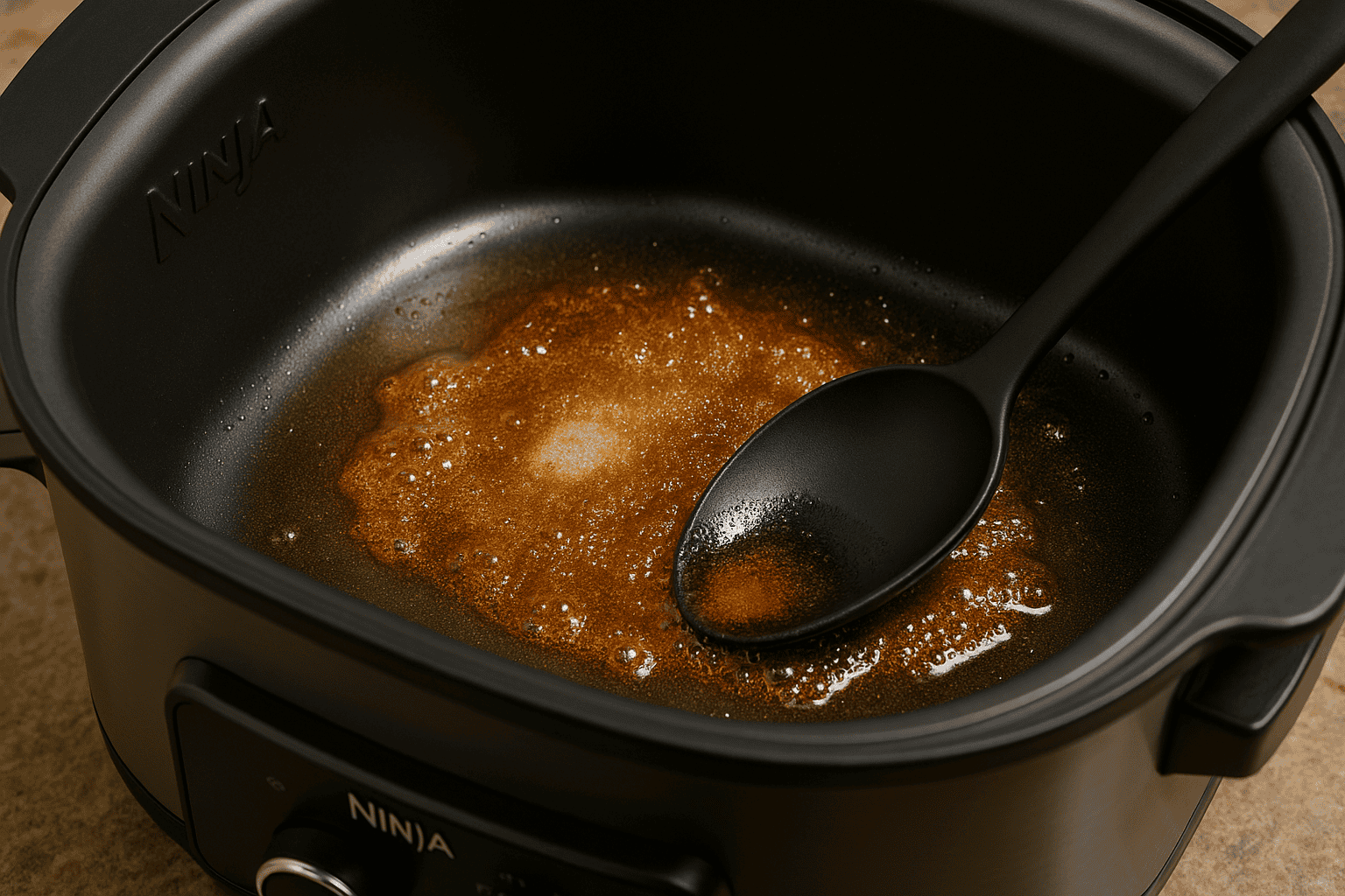 Puerto Rican Beef Stew (Carne Guisada) – Slow Cooker Recipe - step 2