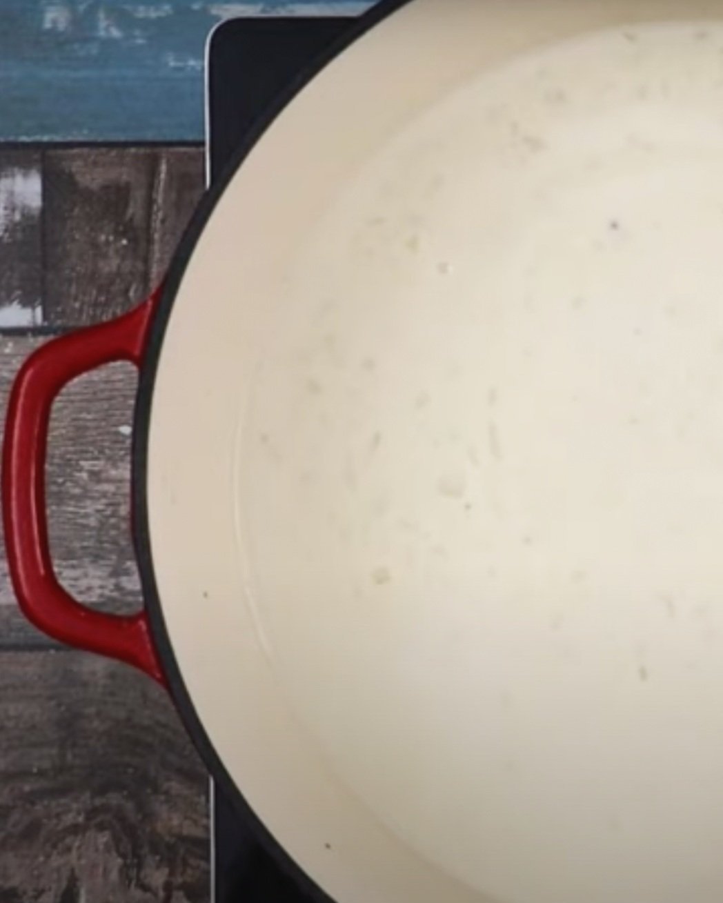 The Best Creamy Chicken Lasagna - step 2