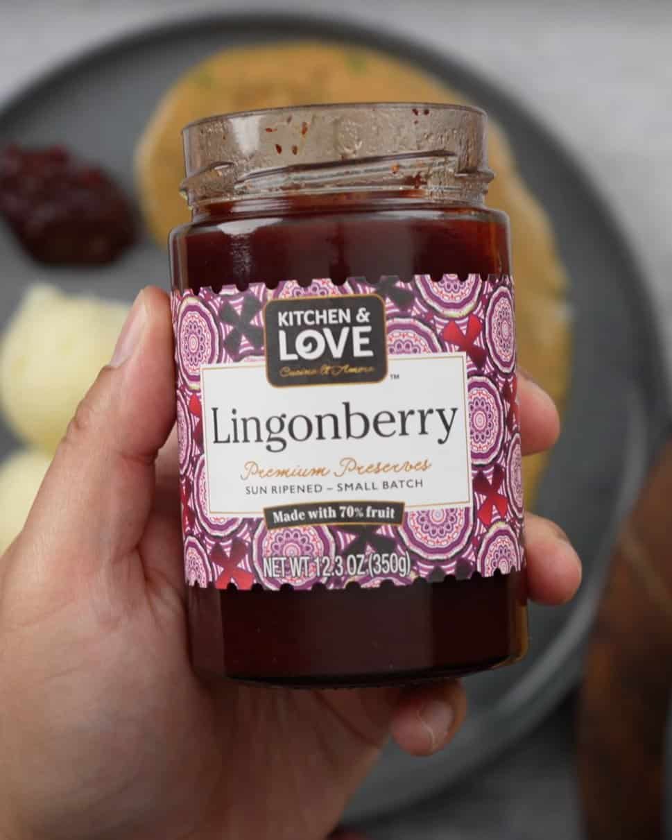 The Ultimate Swedish Meatballs - step 3