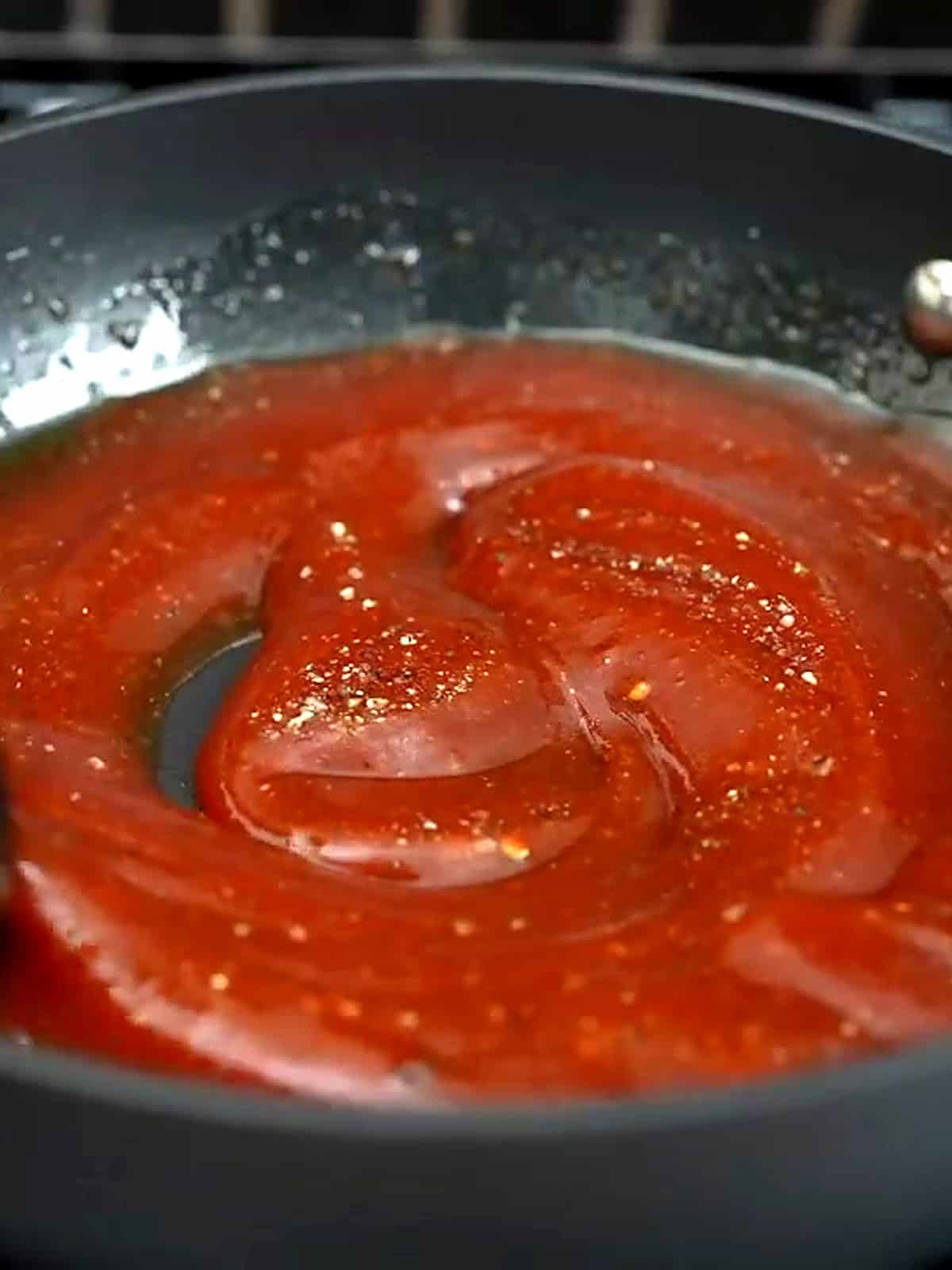 Air Fryer Baby Back Ribs - step 3 photo