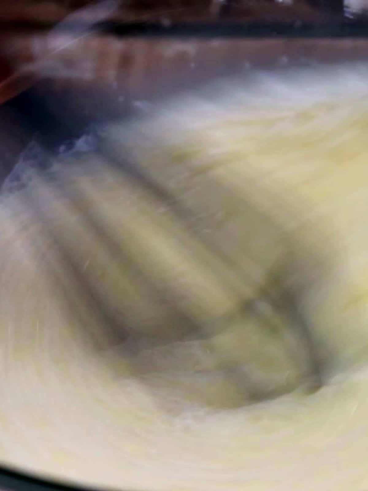 Air Fryer Blooming Onion - step 1 photo