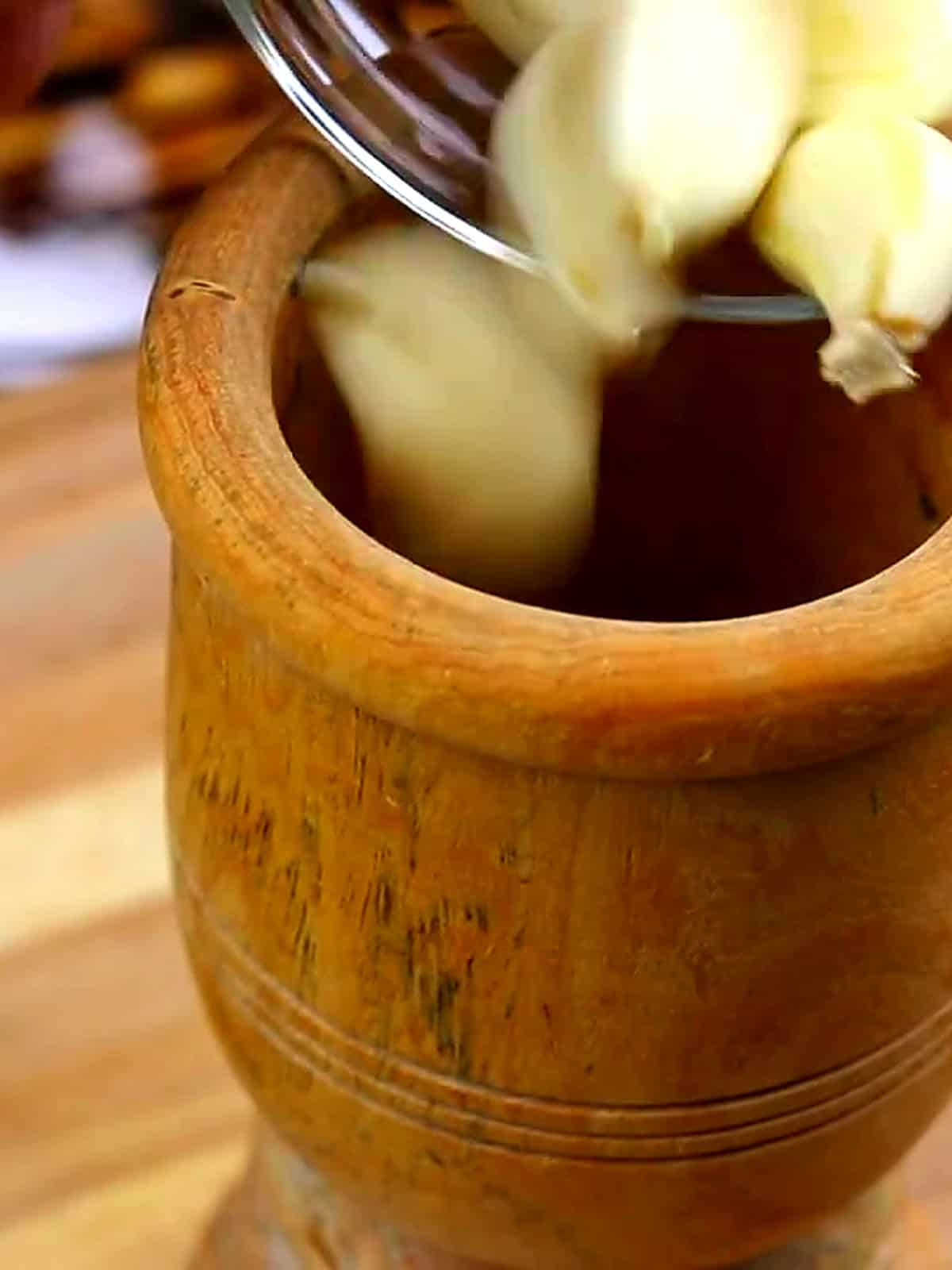 Air Fryer Whole Fish Recipe (Crispy Caribbean Style) - step 1 photo