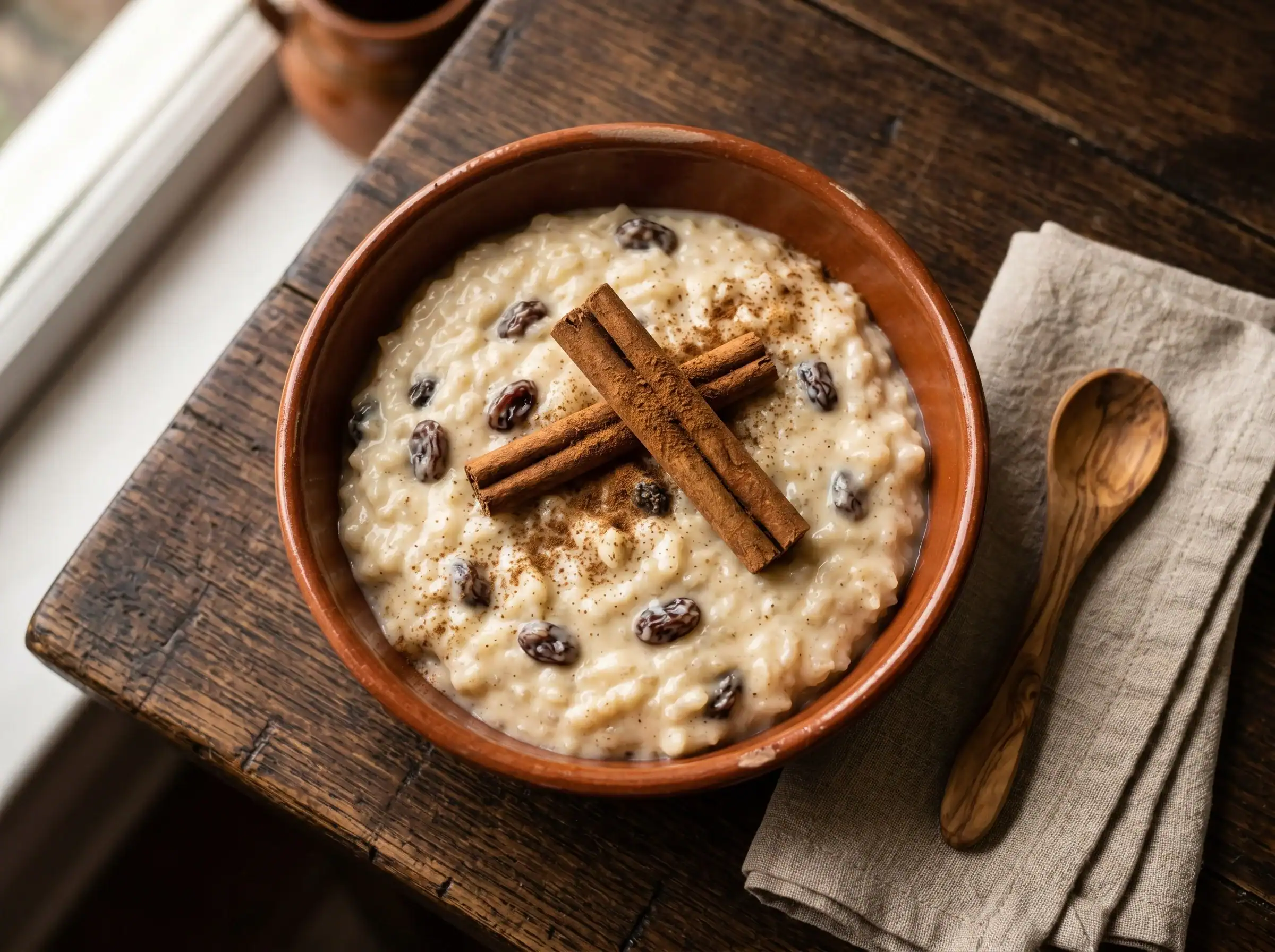 arroz-con-dulce-hero