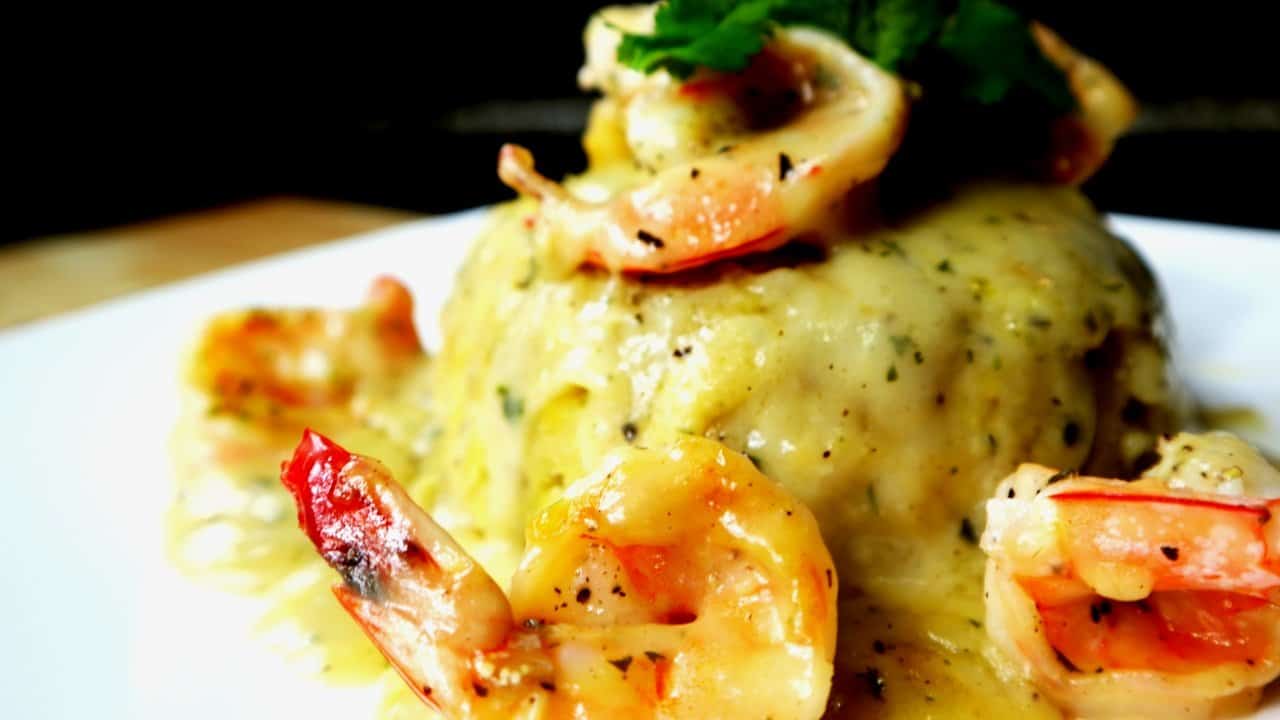 Why Chili-Lime and Gochujang Are Dominating 2026 — And How to Use Them in Caribbean Cooking - photo 1