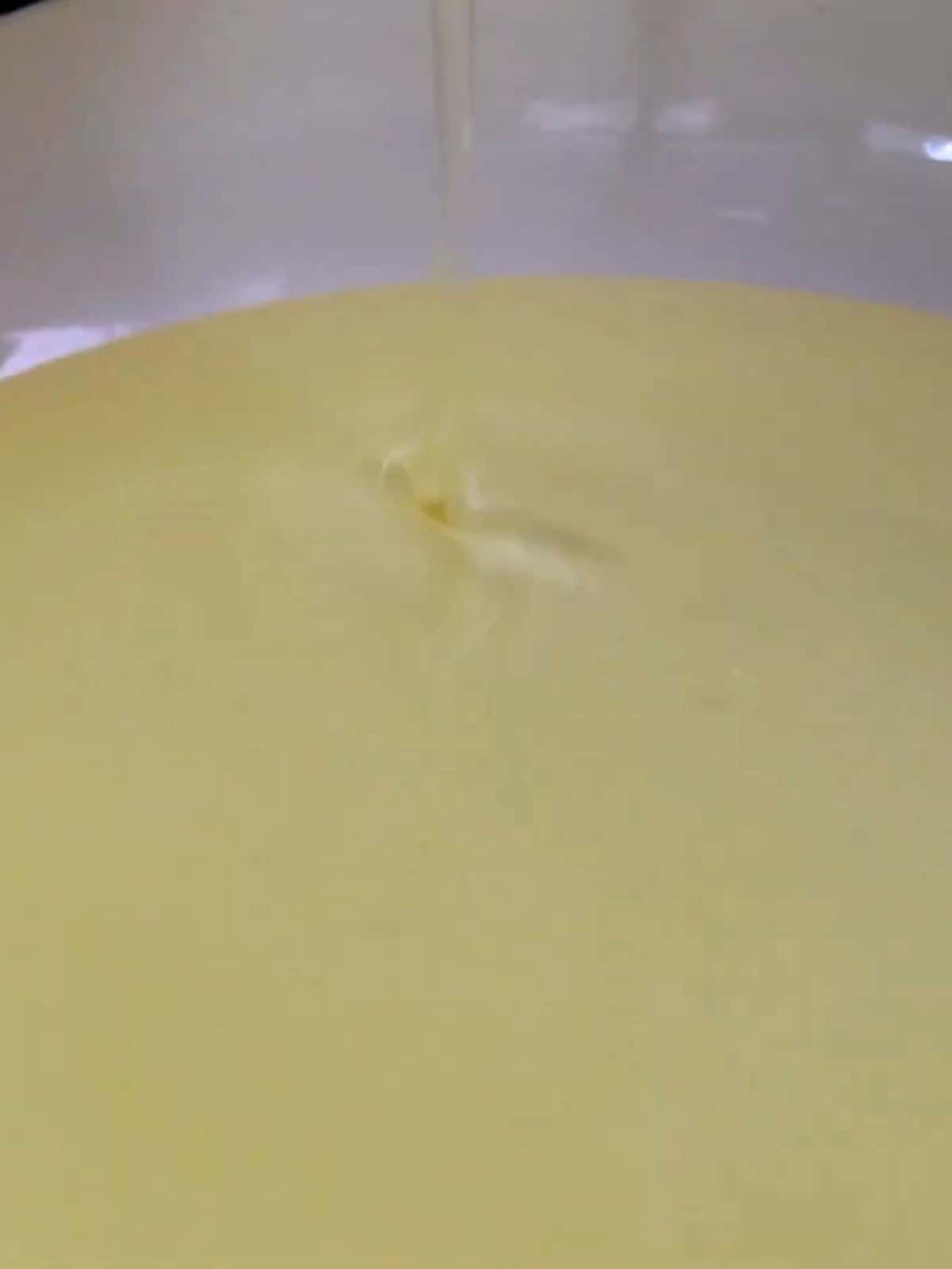 Copycat Panda Express Orange Chicken - photo 2