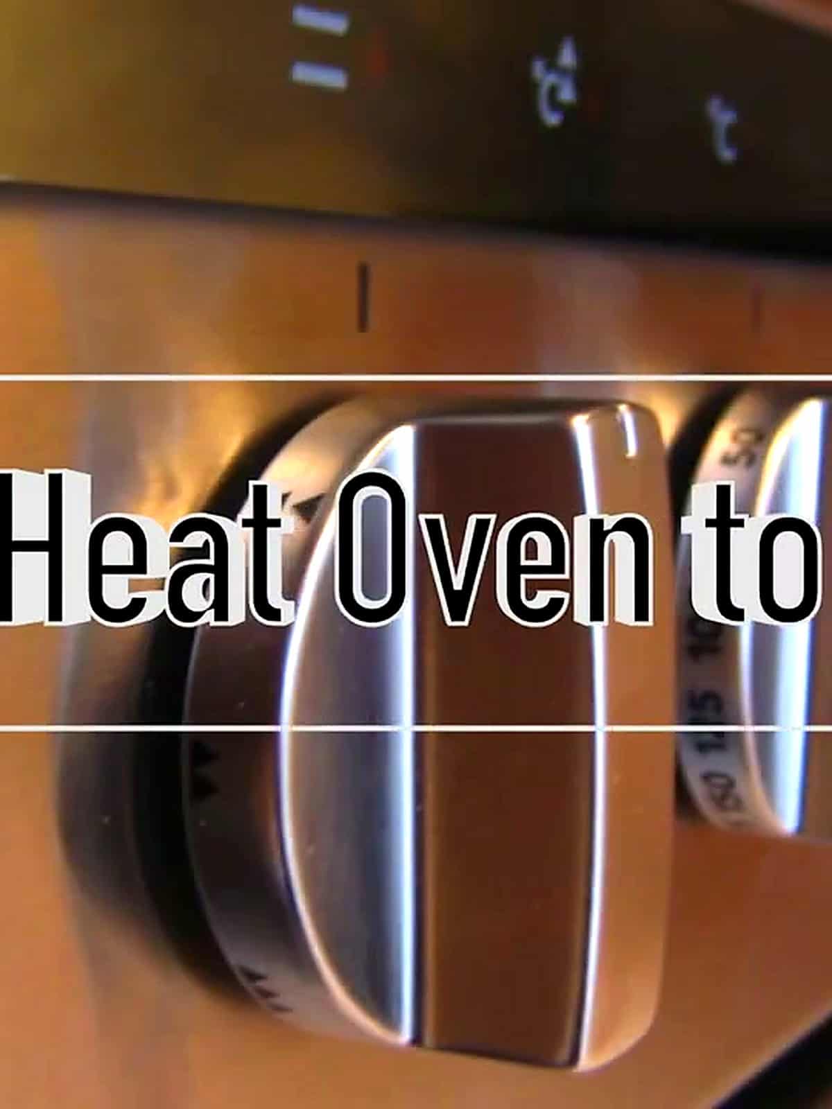 Quick and Easy Honey Garlic Chicken Thighs - step 3 photo