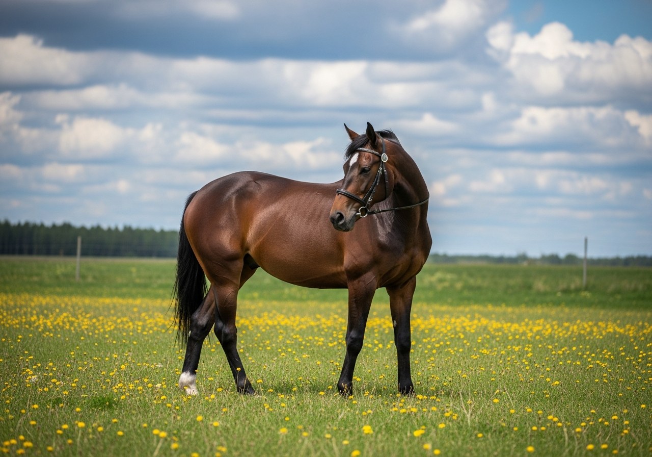 LGBTQ+ Rainbow Cake Recipe — food photography