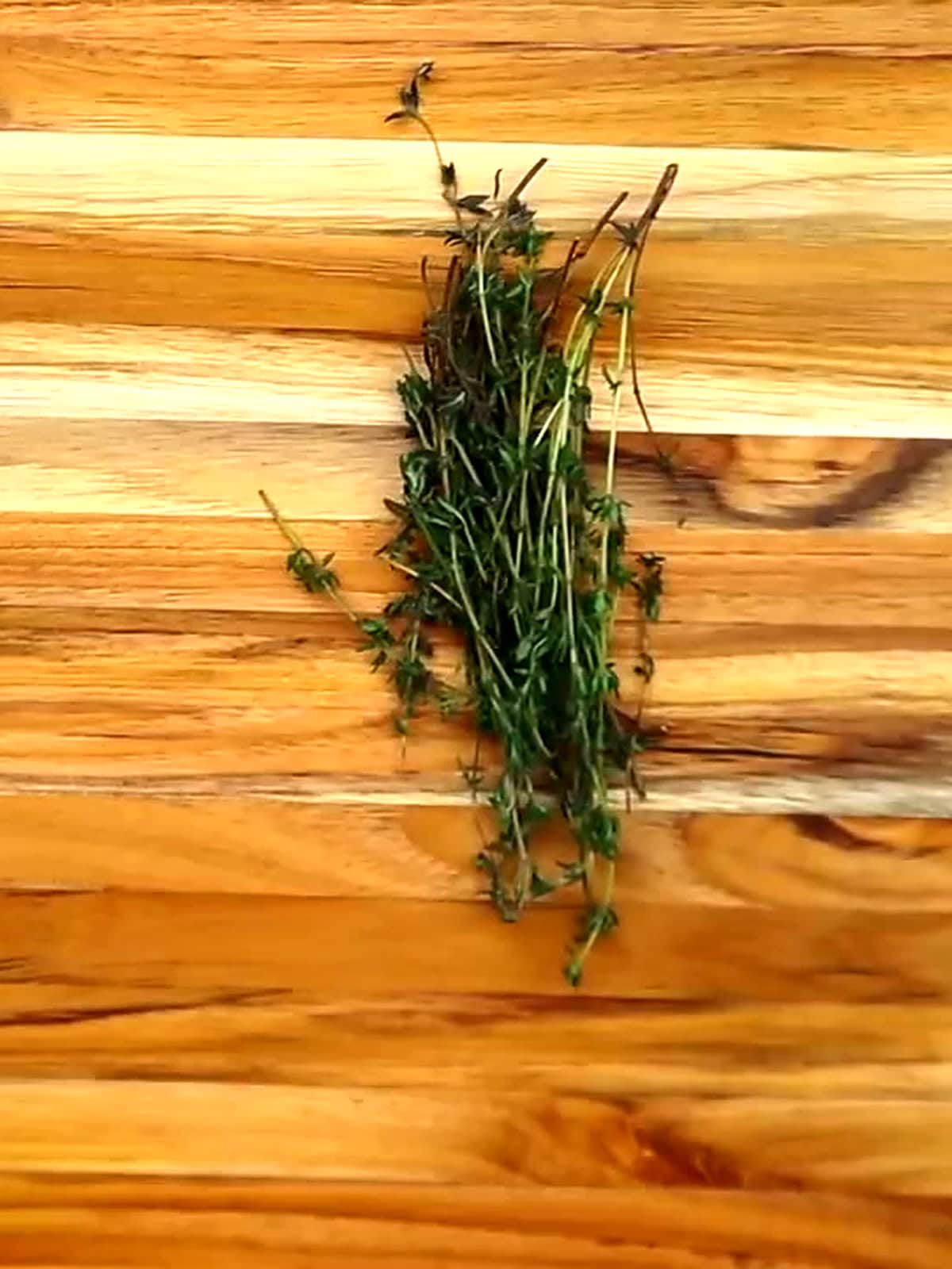 Peri Peri Chicken - step 1 photo