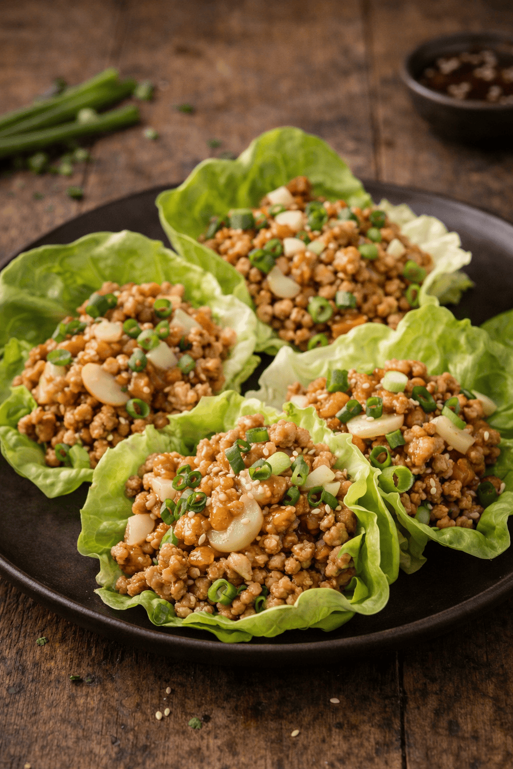 Cabbage Rolls Recipe with Ground Beef and Rice - step photo