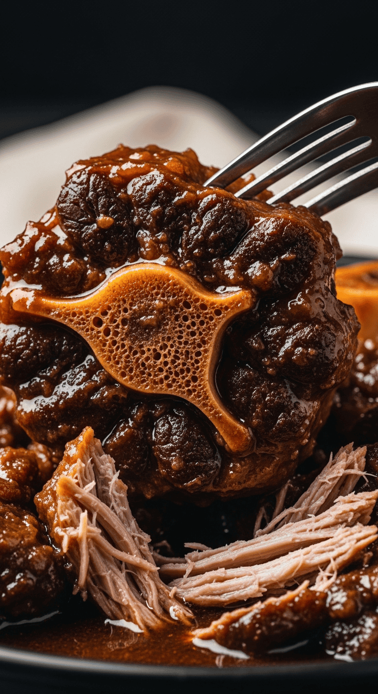 Close-up of Rabo Encendido Dominicano