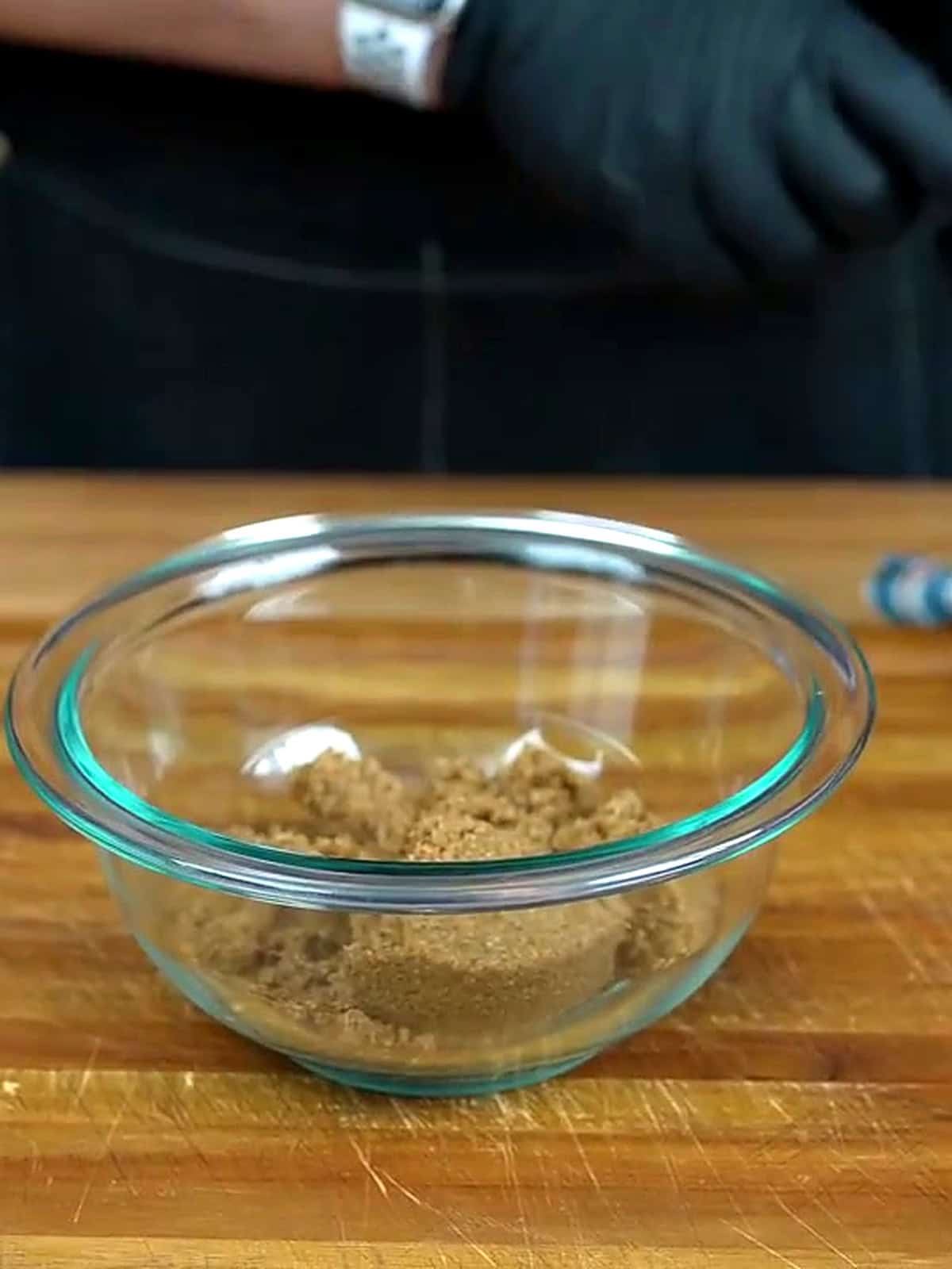 Slow Cooker Ribs - step 1 photo