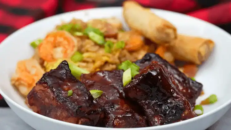 chinese-takeoutstyle-bonein-spare-ribs-sticky-sweet-better-than-takeout