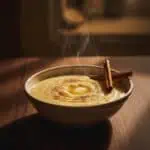 Dominican Farina Recipe (Harina del Negrito) — Creamy, Spiced & Ready in 12 Minutes